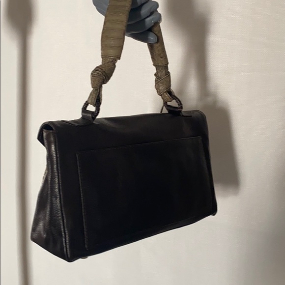 Designer handbags 👜 by JZAR - Picture 4 of 8